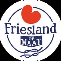 Friesland op Maat